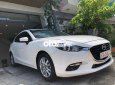 Mazda 3 2018 - Bán xe Mazda 3 sản xuất năm 2018, màu trắng