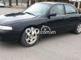 Mazda 626 1996 - Xe Mazda 626 MT năm sản xuất 1996