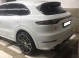 Porsche Cayenne S 2019 - Cần bán Poscher Cayenne S