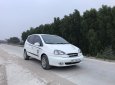 Chevrolet Vivant 2008 - Xe gia đình, giá tốt 115tr