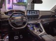 Peugeot 3008 2022 - Xe sang Peugeot 3008 Active đẳng cấp Châu Âu - Giảm 50% thuế trước bạ - quà tặng đại lý