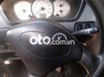 Daihatsu Terios 2006 - Bán Daihatsu Terios sản xuất 2006, màu xanh lam, nhập khẩu nguyên chiếc