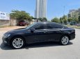 Volkswagen Passat 2016 - Bán xe Volkswagen Passat 1.8TSI năm 2016, màu đen, nhập khẩu, xe đẹp giá tốt