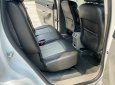 Chevrolet Orlando 2017 - Bán xe Chevrolet Orlando năm sản xuất 2017, màu trắng, giá 462tr
