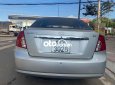 Daewoo Lacetti 2010 - Cần bán lại xe Daewoo Lacetti EX sản xuất năm 2010 chính chủ, giá tốt