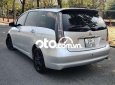 Mitsubishi Grandis 2005 - Bán Mitsubishi Grandis 2.4Mivec sản xuất 2005 xe gia đình