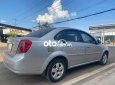 Daewoo Lacetti 2010 - Cần bán lại xe Daewoo Lacetti EX sản xuất năm 2010 chính chủ, giá tốt