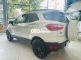 Ford EcoSport 2018 - Cần bán xe Ford EcoSport 1.5L Titanium sản xuất 2018, màu trắng, xe nhập