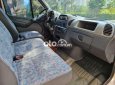 Mercedes-Benz Sprinter 2006 - Bán Mercedes Sprinter sản xuất năm 2006, màu bạc chính chủ