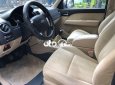 Ford Everest 2011 - Bán Ford Everest 2.5MT năm 2011, màu bạc, nhập khẩu nguyên chiếc