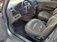 Mitsubishi Grandis 2005 - Bán Mitsubishi Grandis sản xuất 2005, màu bạc, 200tr