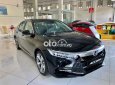 Honda Accord 2022 - Bán xe Honda Accord 2.0AT sản xuất 2022, màu đen, xe nhập