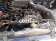 Daihatsu Terios 2006 - Bán Daihatsu Terios sản xuất 2006, màu xanh lam, nhập khẩu nguyên chiếc