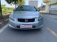 Honda Accord 2008 - Cần bán Honda Accord EX 2.4AT năm 2008, xe nhập, giá 325tr