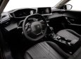 Peugeot 2008 2022 - Peugeot 2008 Active -chỗ đẳng cấp Châu Âu, giảm 50% trước bạ, trả góp lên đến 85%