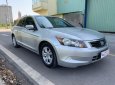 Honda Accord 2008 - Cần bán Honda Accord EX 2.4AT năm 2008, xe nhập, giá 325tr