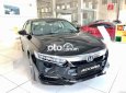 Honda Accord 2022 - Bán xe Honda Accord 2.0AT sản xuất 2022, màu đen, xe nhập