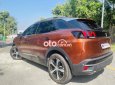 Peugeot 3008 2018 - Xe Peugeot 3008 năm 2018, màu nâu, nhập khẩu nguyên chiếc, giá tốt