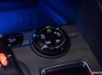 Peugeot 3008 2022 - Xe sang Peugeot 3008 Active đẳng cấp Châu Âu - Giảm 50% thuế trước bạ - quà tặng đại lý