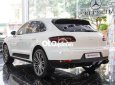 Porsche Macan 2016 - Cần bán gấp Porsche Macan 2.0 sản xuất năm 2016, màu trắng