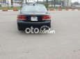 Mazda 626 1996 - Xe Mazda 626 MT năm sản xuất 1996