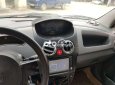 Chevrolet Spark 2007 - Bán Chevrolet Spark năm 2007, màu đỏ, xe nhập