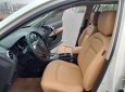 Nissan Rogue 2007 - Xe Nissan Rogue năm sản xuất 2007, màu trắng, nhập khẩu nguyên chiếc