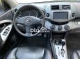 Toyota RAV4 2008 - Bán Toyota RAV4 năm sản xuất 2008, màu bạc, nhập khẩu còn mới