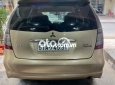 Mitsubishi Grandis 2008 - Bán Mitsubishi Grandis 2.4Mivec năm sản xuất 2008 giá cạnh tranh