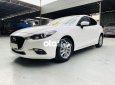 Mazda 3 2017 - Xe Mazda 3 1.5 năm 2017, màu trắng