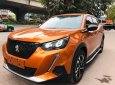 Peugeot 2008 2022 - Peugeot 2008 - Những chú mãnh Sư đến từ Châu Âu.