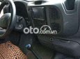 Ford Transit 2005 - Cần bán Ford Transit năm 2005, màu trắng