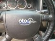 Ford Escape 2009 - Xe Ford Escape 2.3 XLT AT sản xuất 2009, xe gia đình