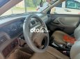 Toyota Camry 2002 - Xe Toyota Camry năm 2002, màu trắng giá cạnh tranh