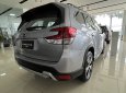 Subaru Forester 2022 - Liên hệ ngay để nhận ưu đãi hấp dẫn