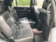Ford Explorer 2018 - Cần bán gấp Ford Explorer sản xuất 2018, màu xanh lam, nhập khẩu còn mới