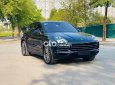 Porsche Cayenne 2019 - Cần bán Porsche Cayenne 3.0 sản xuất 2019, màu đen, nhập khẩu như mới