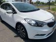 Kia K3 2015 - Bán ô tô Kia K3 năm sản xuất 2015, màu trắng