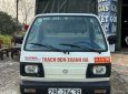 Suzuki Super Carry Truck 2007 - Xe Suzuki Super Carry Truck sản xuất 2007, màu trắng