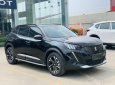 Peugeot 2008 2022 - Peugeot 2008 - Những chú mãnh Sư đến từ Châu Âu.