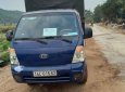 Kia Bongo 2007 - Bán Kia Bongo III năm sản xuất 2007