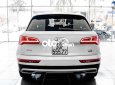 Audi Q5 2018 - Cần bán Audi Q5 năm 2018, màu trắng, nhập khẩu nguyên chiếc còn mới