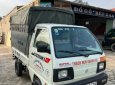 Suzuki Super Carry Truck 2007 - Xe Suzuki Super Carry Truck sản xuất 2007, màu trắng