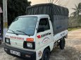 Suzuki Super Carry Truck 2007 - Xe Suzuki Super Carry Truck sản xuất 2007, màu trắng