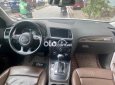 Audi Q5 2013 - Bán xe Audi Q5 năm 2013, màu trắng, nhập khẩu nguyên chiếc còn mới, 840tr