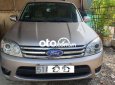 Ford Escape 2009 - Xe Ford Escape 2.3 XLT AT sản xuất 2009, xe gia đình