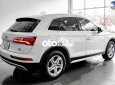 Audi Q5 2018 - Cần bán Audi Q5 năm 2018, màu trắng, nhập khẩu nguyên chiếc còn mới