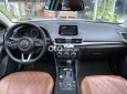 Mazda 3 2017 - Xe Mazda 3 1.5 năm 2017, màu trắng