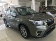 Subaru Forester 2022 - Liên hệ ngay ưu đãi hấp dẫn hot nhất tháng 4 khi mua xe, sẵn xe giao ngay