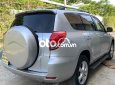 Toyota RAV4 2008 - Bán Toyota RAV4 năm sản xuất 2008, màu bạc, nhập khẩu còn mới